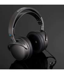 Audeze Maxwell Wireless Gaming - Xbox