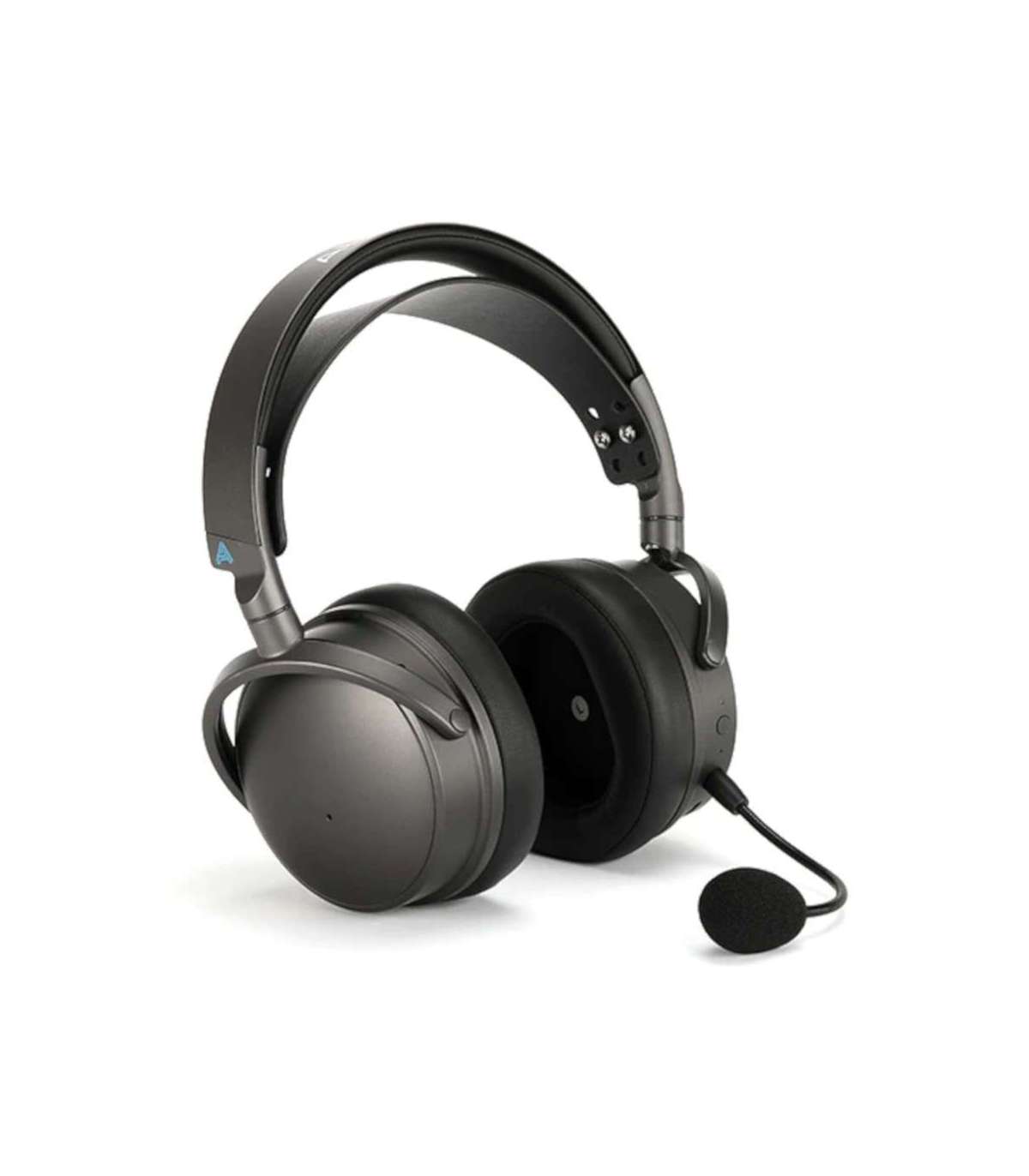 Audeze Maxwell Wireless Gaming | Xbox