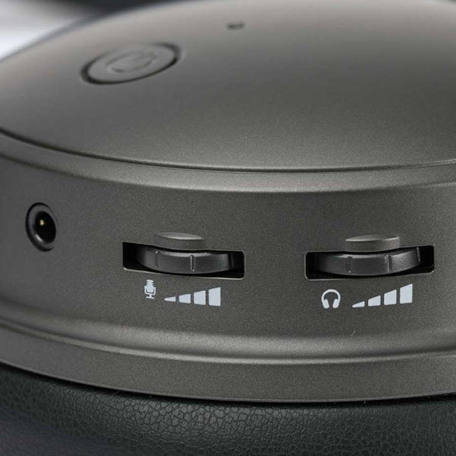 Audeze Maxwell Wireless Gaming | Xbox