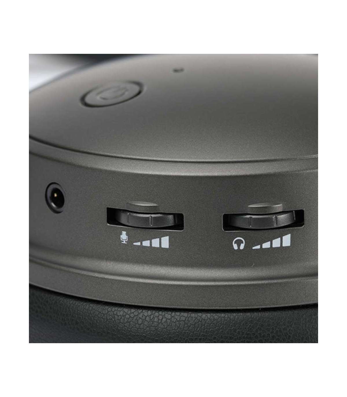 Audeze Maxwell Wireless Gaming | Xbox