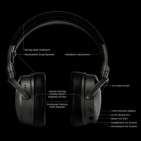 Audeze Maxwell Wireless Gaming | Xbox