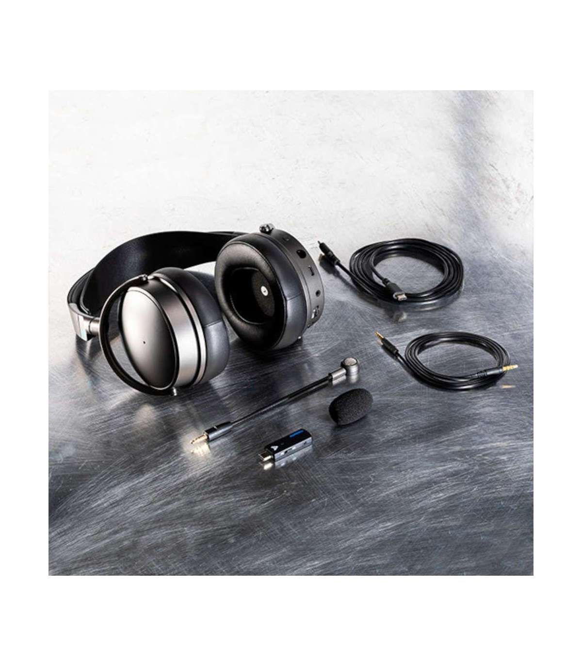 Audeze Maxwell Wireless Gaming | Xbox