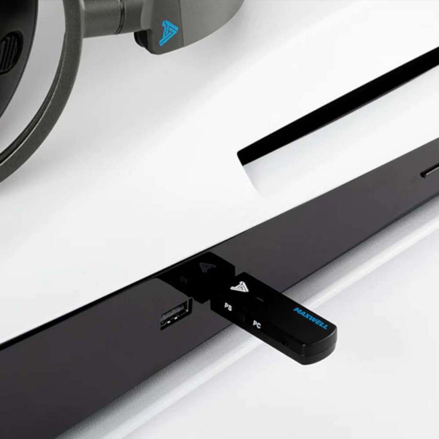 Audeze Maxwell Wireless Gaming | Xbox