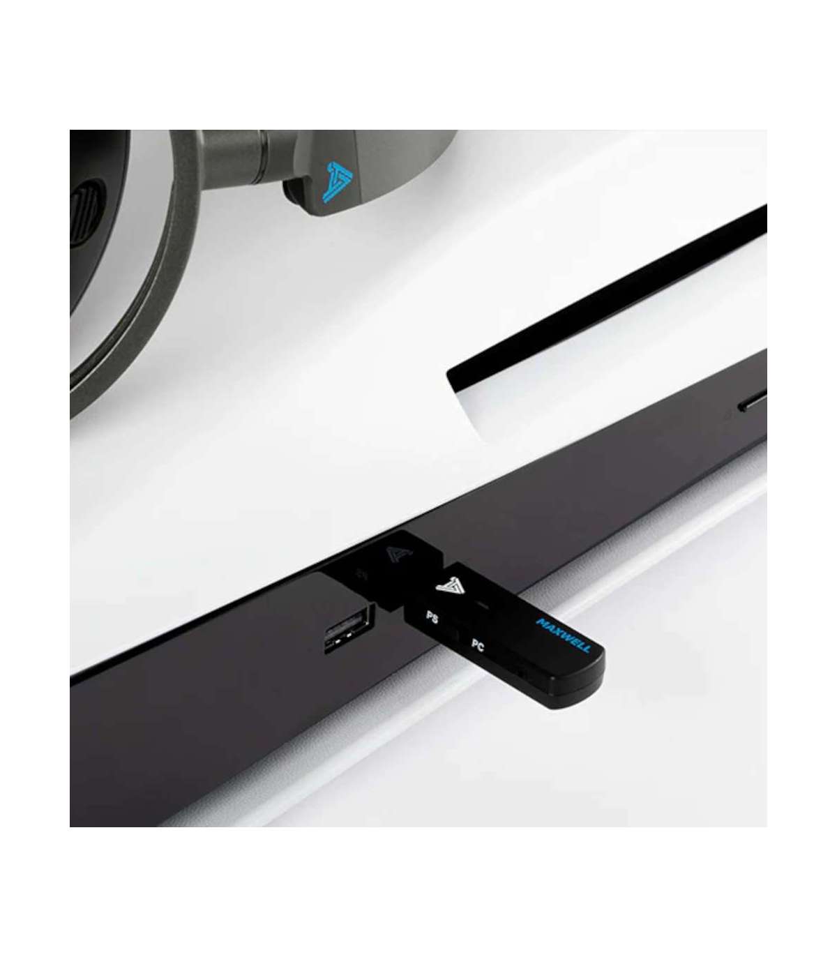 Audeze Maxwell Wireless Gaming | Xbox