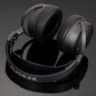 Audeze Maxwell Wireless Gaming | Xbox