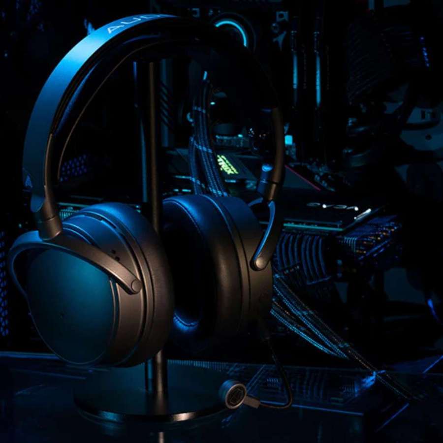 Audeze Maxwell Wireless Gaming | Xbox