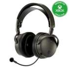 Audeze Maxwell Wireless Gaming | Xbox