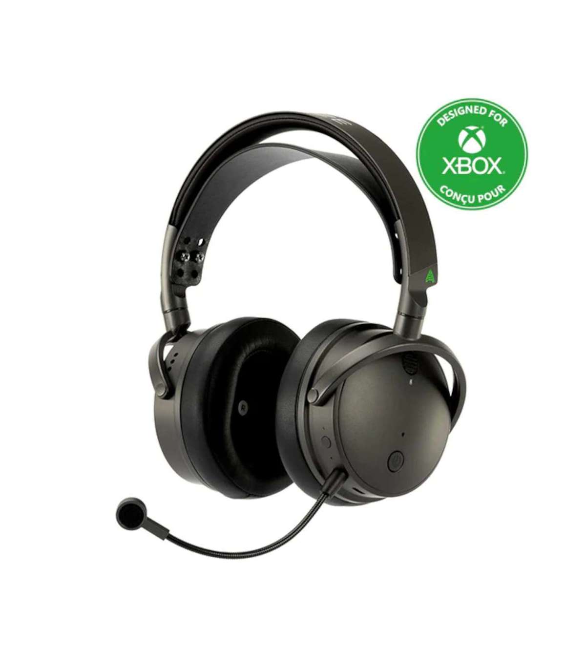 Audeze Maxwell Wireless Gaming | Xbox
