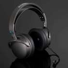 Audeze Maxwell Wireless Gaming | Xbox