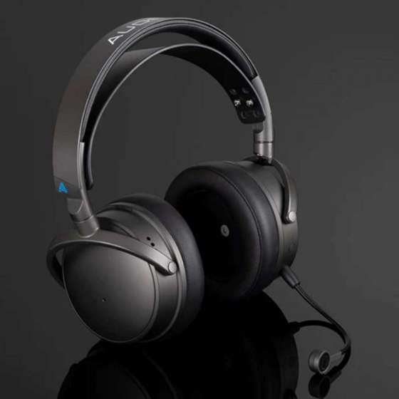 copy of Audeze Maxwell Wireless Gaming | xbox