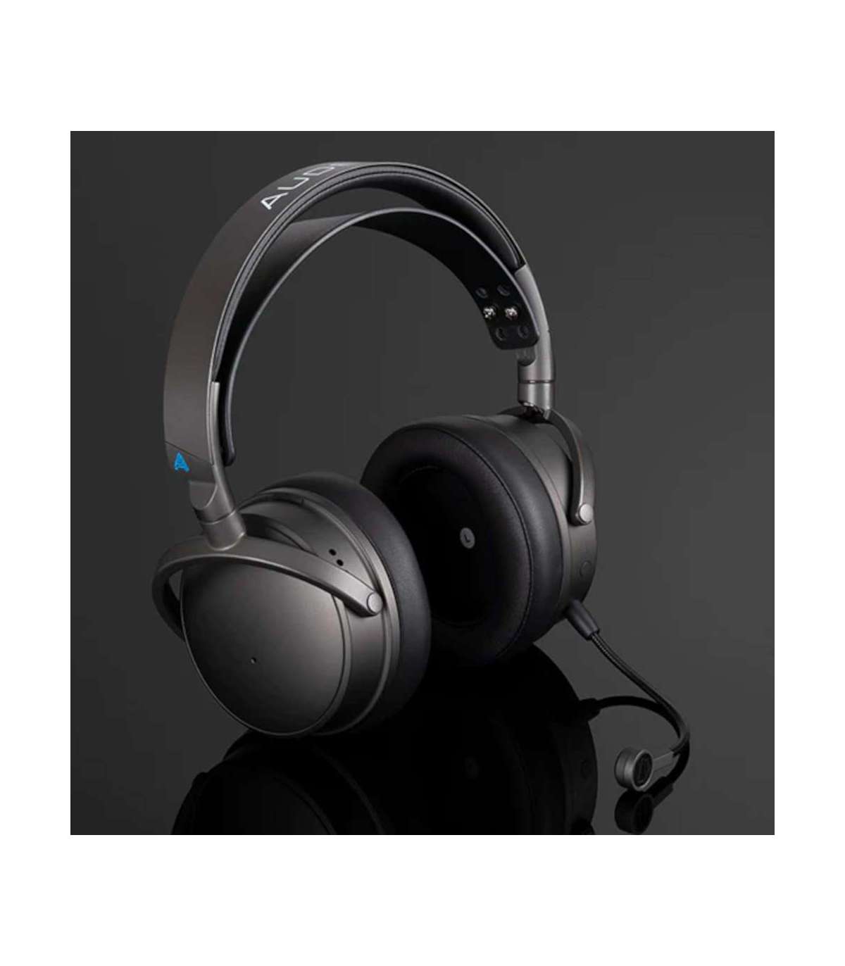 copy of Audeze Maxwell Wireless Gaming | xbox