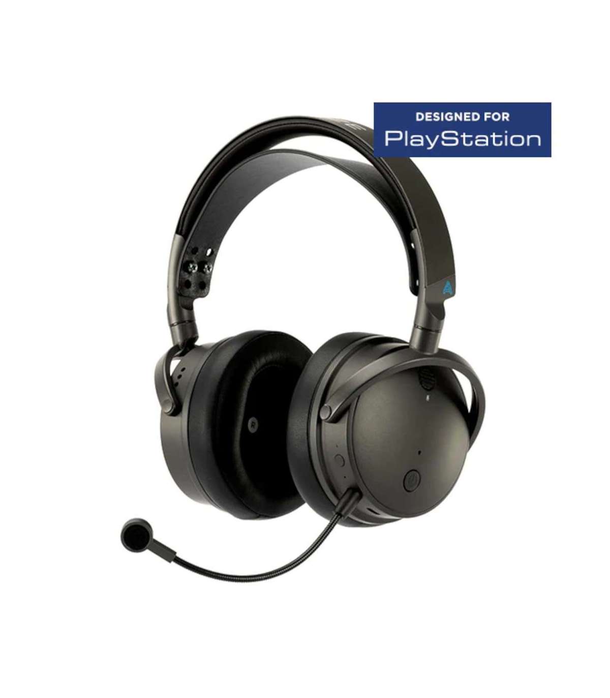 copy of Audeze Maxwell Wireless Gaming | xbox