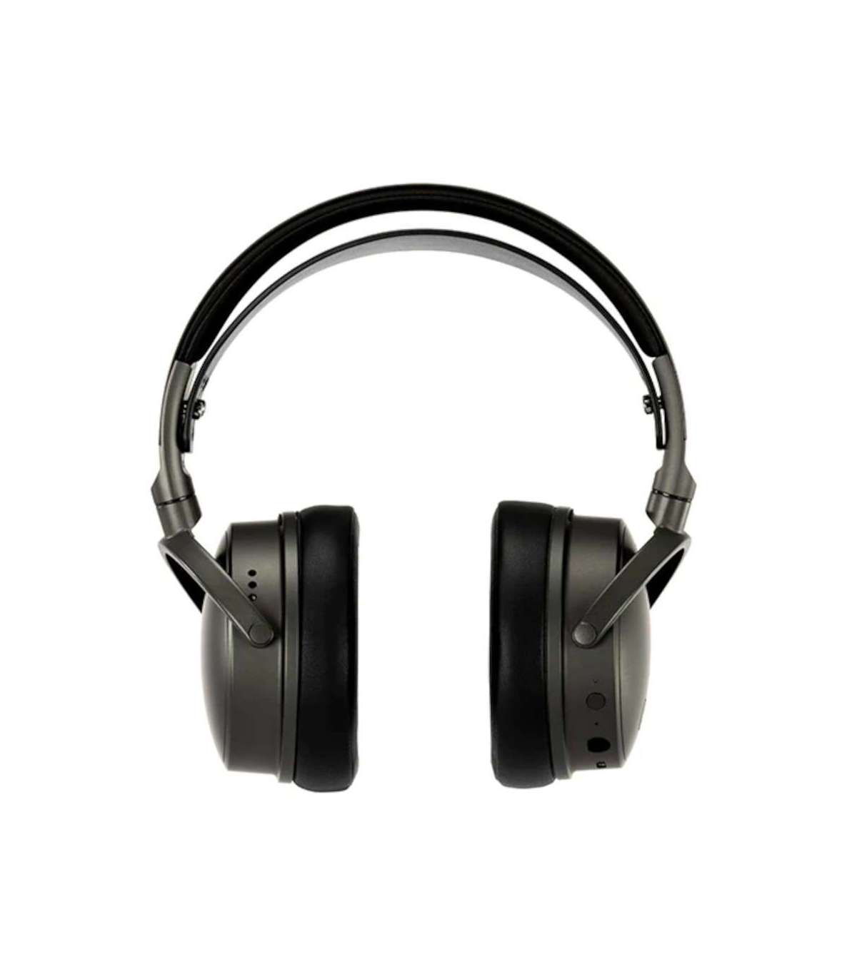 copy of Audeze Maxwell Wireless Gaming | xbox