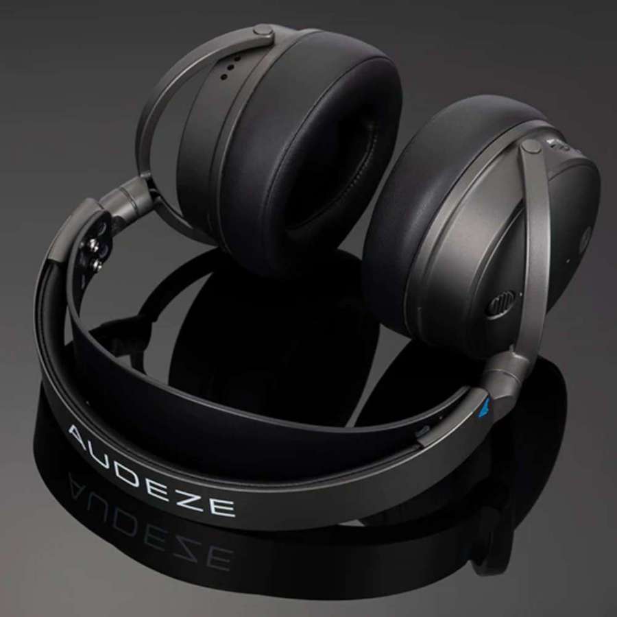 copy of Audeze Maxwell Wireless Gaming | xbox