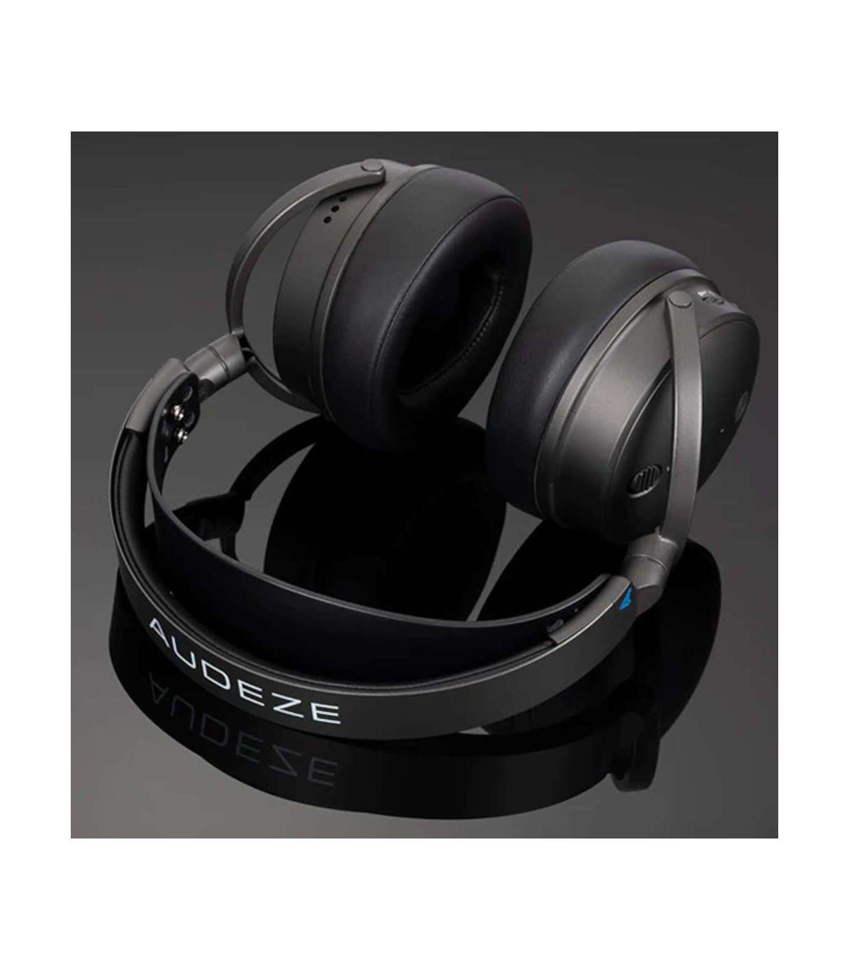 copy of Audeze Maxwell Wireless Gaming | xbox