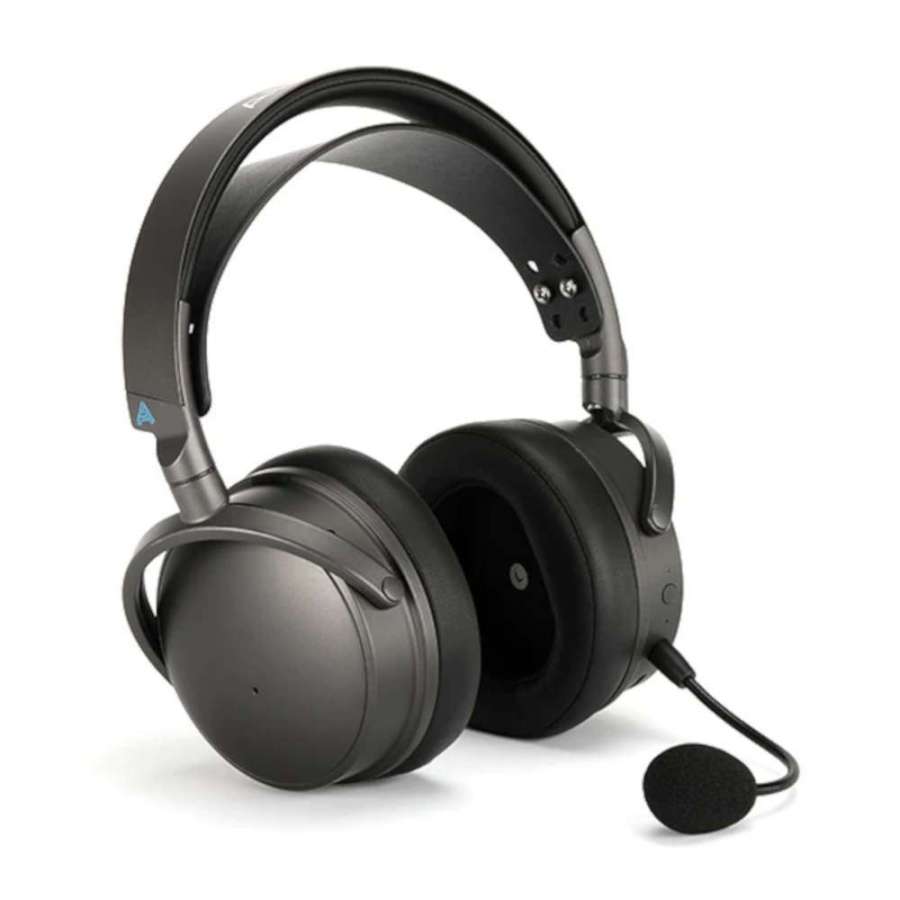 copy of Audeze Maxwell Wireless Gaming | xbox