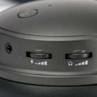 copy of Audeze Maxwell Wireless Gaming | xbox