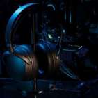 copy of Audeze Maxwell Wireless Gaming | xbox
