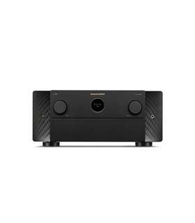 Marantz AV 20 | Processeur Home Cinéma 13.4 8K Dolby Atmos
