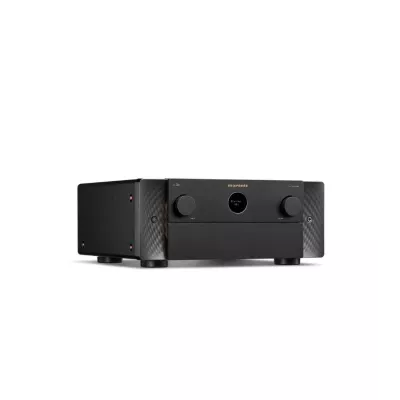 Marantz AV 20 à Genève | Digistore.ch
