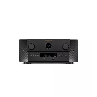 Marantz AV 20 à Genève | Digistore.ch