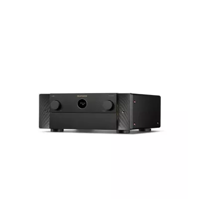 Marantz AV 20 à Genève | Digistore.ch