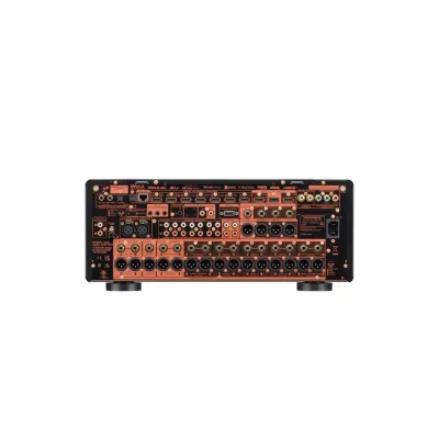 Marantz AV 20 à Genève | Digistore.ch