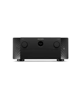 Marantz AV 30 | Processeur Home Cinéma 11.4 8K Dolby Atmos