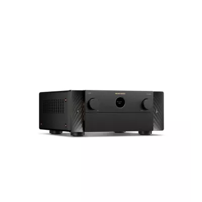 Marantz AV 30 à Genève | Digistore.ch