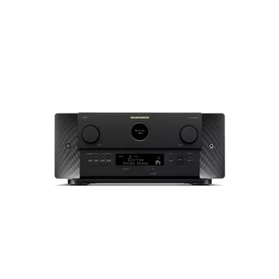 Marantz AV 30 à Genève | Digistore.ch