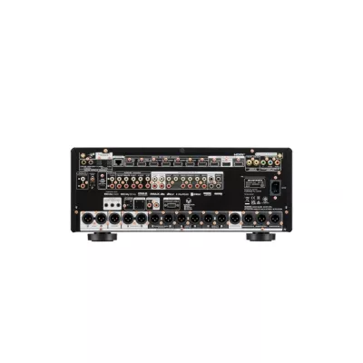 Marantz AV 30 à Genève | Digistore.ch