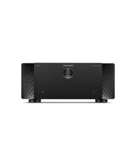 Marantz AMP 20 | Amplificateur de puissance 12 canaux 200 W