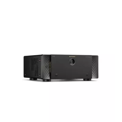 Marantz AMP 20 à Genève | Digistore.ch