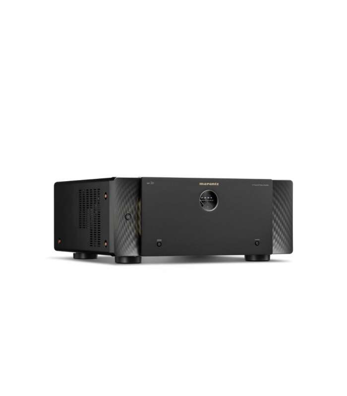 Marantz AMP 20 | Amplificateur de puissance 12 canaux 200 W