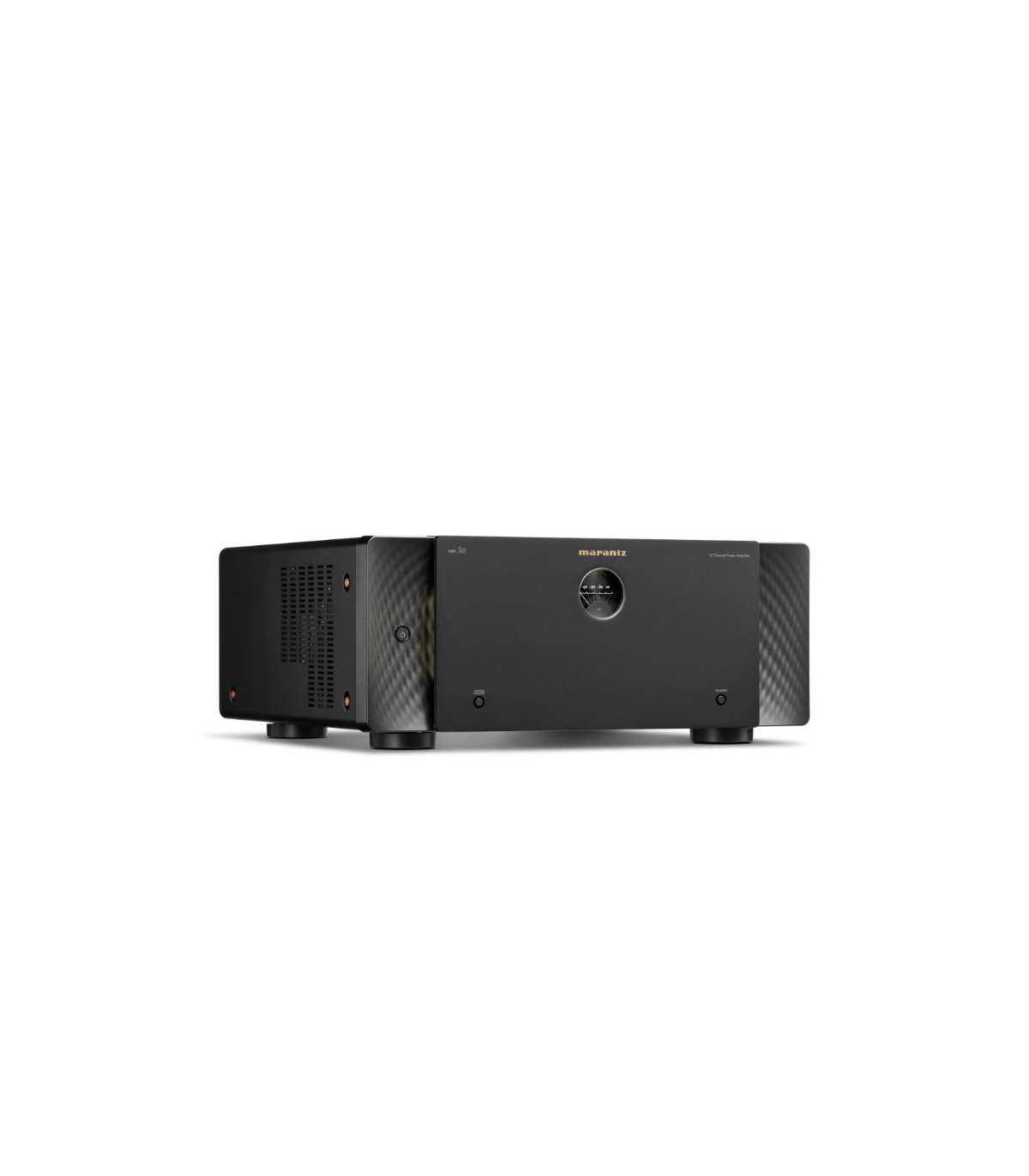 Marantz AMP 20 | Amplificateur de puissance 12 canaux 200 W