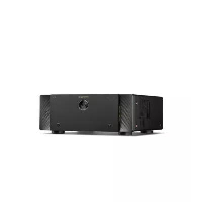 Marantz AMP 20 à Genève | Digistore.ch