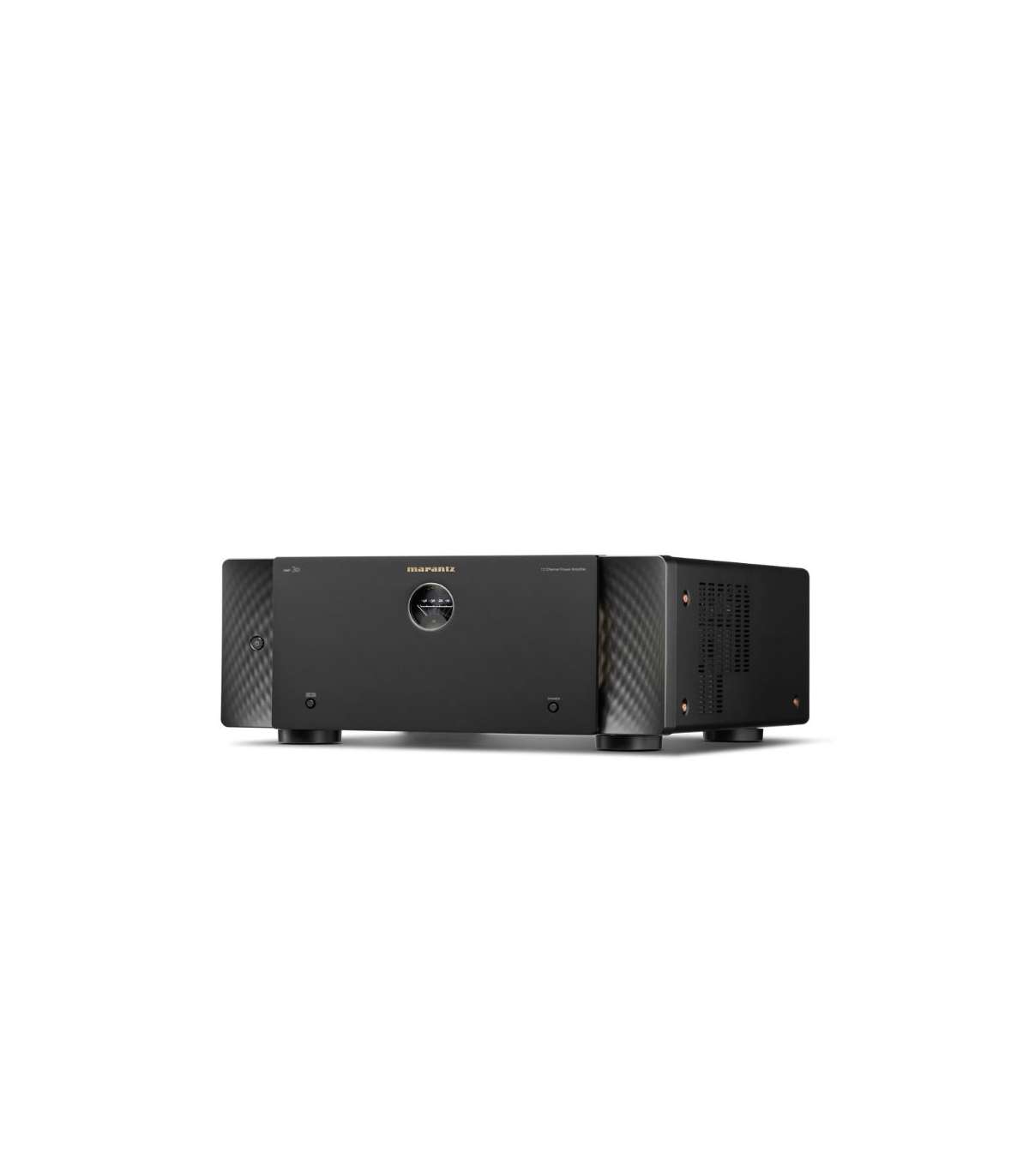 Marantz AMP 20 | Amplificateur de puissance 12 canaux 200 W