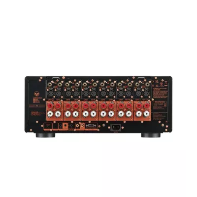 Marantz AMP 20 à Genève | Digistore.ch