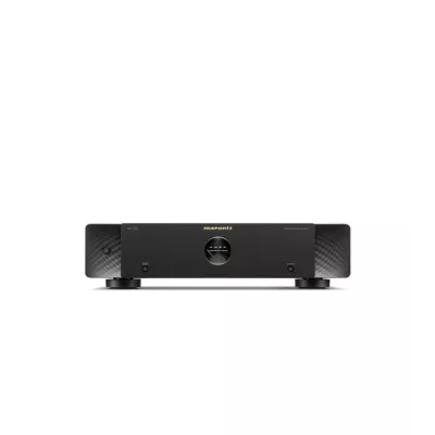 Marantz AMP 30 in Genf | Digistore.ch