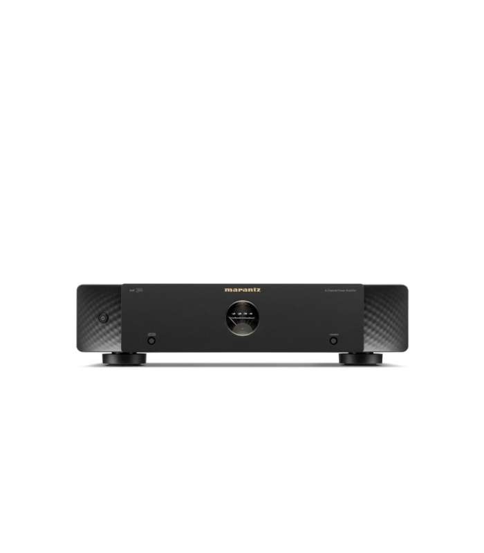 Marantz AMP 30 | Amplificateur de puissance 6 canaux 200W
