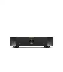 Marantz AMP 30 | Amplificateur de puissance 6 canaux 200W