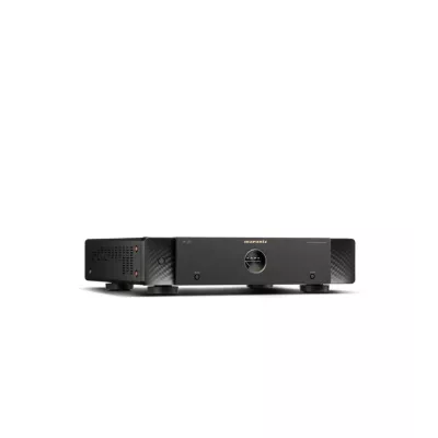 Marantz AMP 30 à Genève | Digistore.ch