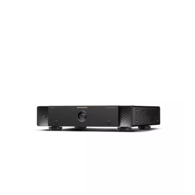 Marantz AMP 30 à Genève | Digistore.ch