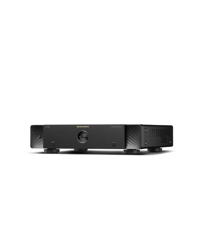 Marantz AMP 30 | Amplificateur de puissance 6 canaux 200W