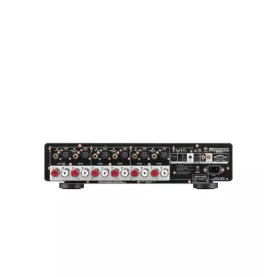 Marantz AMP 30 à Genève | Digistore.ch