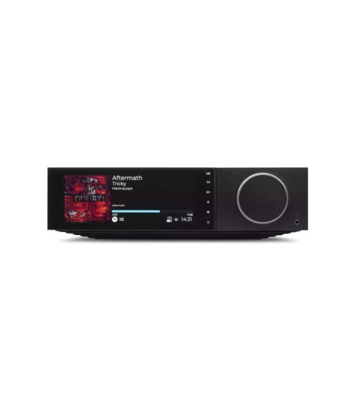 Cambridge Audio Evo 150 SE | Amplificateur Streaming 150 W