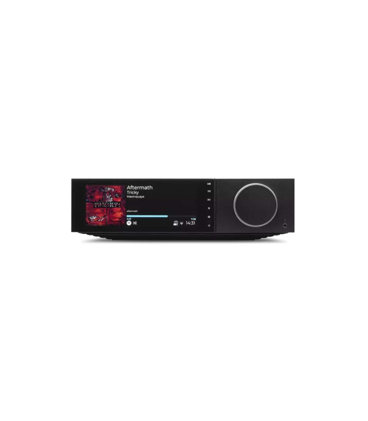 Cambridge Audio Evo 150 SE | Amplificateur Streaming 150 W