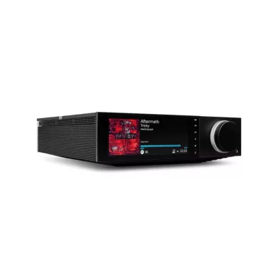 Cambridge Audio Evo 150 SE à Genève | Digistore.ch