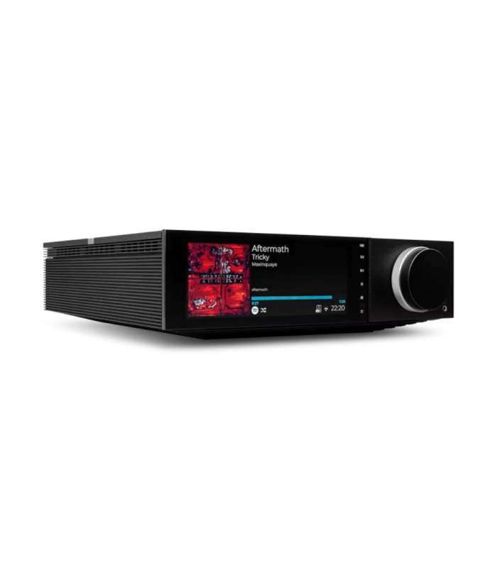 Cambridge Audio Evo 150 SE | Amplificateur Streaming 150 W