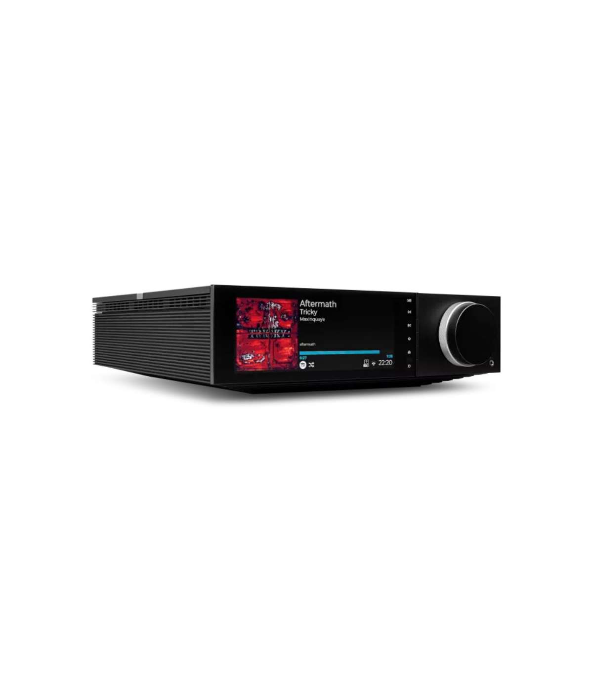 Cambridge Audio Evo 150 SE | Amplificateur Streaming 150 W